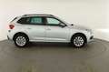 Skoda Kamiq 1.0 TSI DSG Selection Matrix|Kam|4 J Garan Argent - thumbnail 5