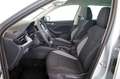 Skoda Kamiq 1.0 TSI DSG Selection Matrix|Kam|4 J Garan Argent - thumbnail 4