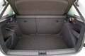 Skoda Kamiq 1.0 TSI DSG Selection Matrix|Kam|4 J Garan Silber - thumbnail 16
