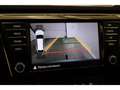 Skoda Superb 1.4TSI Ambition 4X4 GPS Camera Dig.Airco Alu Grijs - thumbnail 8