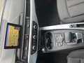 Audi A4 2.0  UltraTDI Argent - thumbnail 13