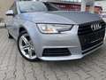 Audi A4 2.0  UltraTDI Argent - thumbnail 2