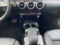Mercedes-Benz A 200 Navi Sitzh Climatr LED CAM AHK White - thumbnail 8