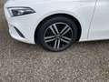 Mercedes-Benz A 200 Navi Sitzh Climatr LED CAM AHK White - thumbnail 5