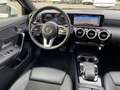 Mercedes-Benz A 200 Navi Sitzh Climatr LED CAM AHK White - thumbnail 6