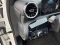 Mercedes-Benz A 200 Navi Sitzh Climatr LED CAM AHK White - thumbnail 12