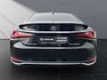 Lexus ES 300 ES 300h Business Line Negru - thumbnail 4