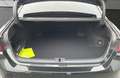 Lexus ES 300 ES 300h Business Line Negru - thumbnail 15
