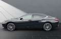 Lexus ES 300 ES 300h Business Line Negru - thumbnail 6