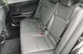 Lexus ES 300 ES 300h Business Line Negru - thumbnail 14