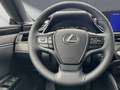 Lexus ES 300 ES 300h Business Line Negru - thumbnail 10