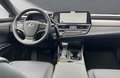 Lexus ES 300 ES 300h Business Line Negru - thumbnail 11