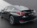Lexus ES 300 ES 300h Business Line Negru - thumbnail 7