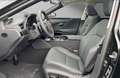 Lexus ES 300 ES 300h Business Line Negru - thumbnail 13