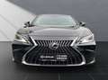 Lexus ES 300 ES 300h Business Line Negru - thumbnail 3