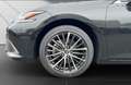 Lexus ES 300 ES 300h Business Line Negru - thumbnail 9