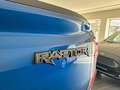 Ford Ranger Raptor Raptor 2.0 EcoBlue e-4WD DoKa*STANDHEIZUNG*ROLLO* Azul - thumbnail 28