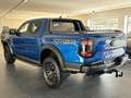 Ford Ranger Raptor Raptor 2.0 EcoBlue e-4WD DoKa*STANDHEIZUNG*ROLLO* Blau - thumbnail 6