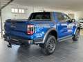 Ford Ranger Raptor Raptor 2.0 EcoBlue e-4WD DoKa*STANDHEIZUNG*ROLLO* Blu/Azzurro - thumbnail 8
