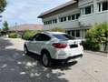 BMW X4 xDrive 20 d Weiß - thumbnail 3