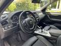 BMW X4 xDrive 20 d Weiß - thumbnail 6