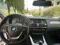 BMW X4 xDrive 20 d Weiß - thumbnail 7