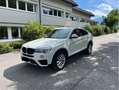 BMW X4 xDrive 20 d Weiß - thumbnail 1