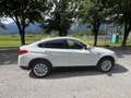 BMW X4 xDrive 20 d Weiß - thumbnail 5