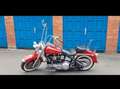Harley-Davidson Fat Boy EVO Червоний - thumbnail 1