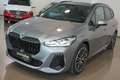 BMW 218 i Active Tourer M SPORT Aut. Grau - thumbnail 3