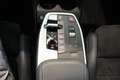 BMW 218 i Active Tourer M SPORT Aut. Gris - thumbnail 19