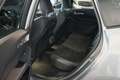 BMW 218 i Active Tourer M SPORT Aut. Grau - thumbnail 24