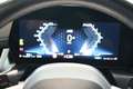 BMW 218 i Active Tourer M SPORT Aut. Grau - thumbnail 16