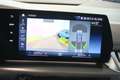 BMW 218 i Active Tourer M SPORT Aut. Grau - thumbnail 18