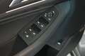 BMW 218 i Active Tourer M SPORT Aut. Grau - thumbnail 14