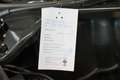 BMW 218 i Active Tourer M SPORT Aut. Grau - thumbnail 31