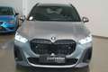 BMW 218 i Active Tourer M SPORT Aut. Grau - thumbnail 2