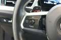 BMW 218 i Active Tourer M SPORT Aut. Grau - thumbnail 20