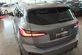 BMW 218 i Active Tourer M SPORT Aut. Gris - thumbnail 7