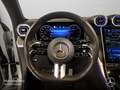 Mercedes-Benz GLC 450 d 4M AMG+NIGHT+PANO+360+AHK+BURMESTER+9G Argent - thumbnail 14