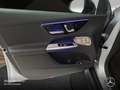 Mercedes-Benz GLC 450 d 4M AMG+NIGHT+PANO+360+AHK+BURMESTER+9G Argent - thumbnail 17