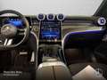 Mercedes-Benz GLC 450 d 4M AMG+NIGHT+PANO+360+AHK+BURMESTER+9G Argent - thumbnail 15