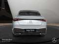 Mercedes-Benz GLC 450 d 4M AMG+NIGHT+PANO+360+AHK+BURMESTER+9G Argent - thumbnail 9