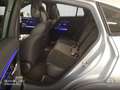 Mercedes-Benz GLC 450 d 4M AMG+NIGHT+PANO+360+AHK+BURMESTER+9G Argent - thumbnail 12