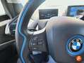 BMW i3 120Ah Negru - thumbnail 12