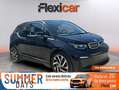 BMW i3 120Ah Negru - thumbnail 1