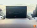 BMW i3 120Ah Negru - thumbnail 15