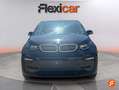 BMW i3 120Ah Černá - thumbnail 3