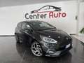 Ford Fiesta Fiesta 1.5 200 CV 3p. ST - thumbnail 3