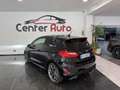 Ford Fiesta Fiesta 1.5 200 CV 3p. ST - thumbnail 6